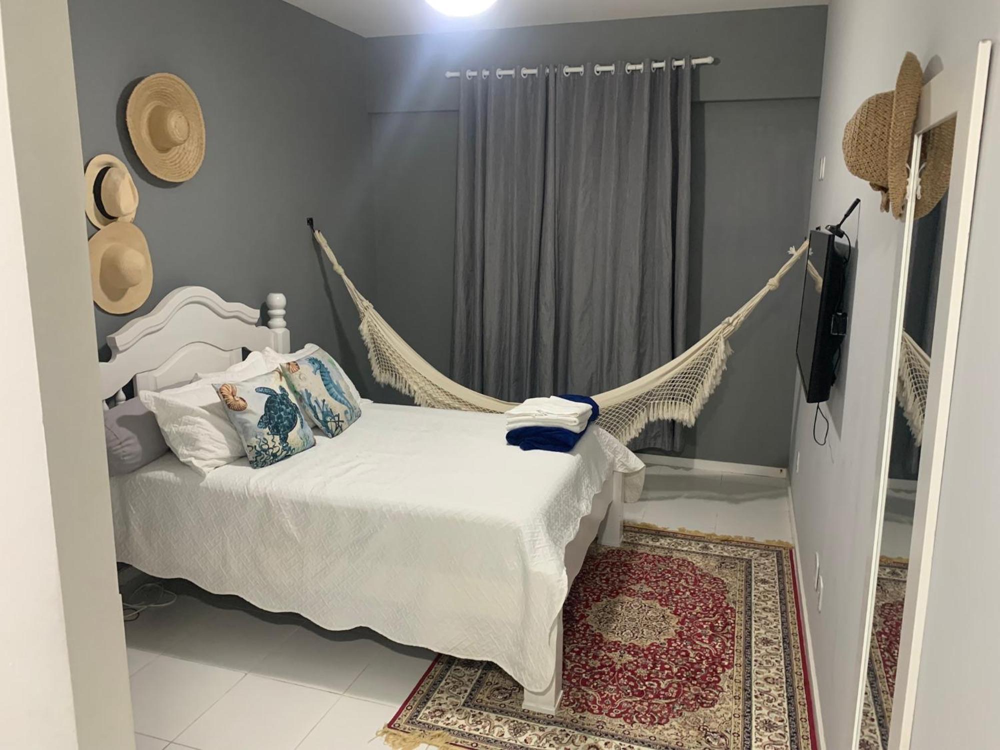 Conforto Na Prainha - Rosa Nautica Arraial do Cabo Zewnętrze zdjęcie